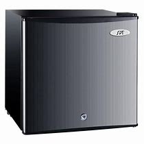 Image result for Frost Free Apt Size Upright Freezers