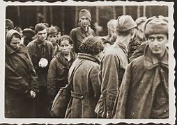 Image result for Karlsruhe Prisoner of War Camp