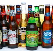 Image result for Beer Brands List