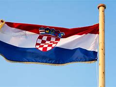 Image result for Croatian Nationalists