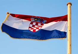 Image result for Croatian War of Independence