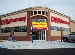 Image result for CVS 24 HRS Pharmacy Locations