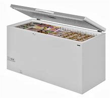 Image result for Used Freezers for Sale