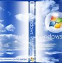 Image result for Windows Vista DVD