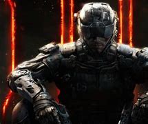 Image result for Every Call of Duty
