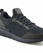 Image result for Skechers Walking Shoes Men