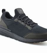 Image result for Mens Skechers Trainers