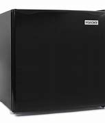 Image result for Igloo Chest Freezer 7 Cubic Foot