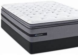 Image result for Sealy Posturepedic Pillow Top Mattress