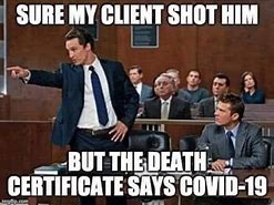 Image result for Super Lawyer Meme