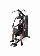 Image result for Adidas at Home Gym