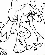 Image result for Prodigy Epics Big Hex Coloring Page