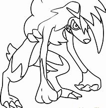 Image result for Prodigy Animals Coloring Pages