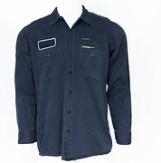 Image result for Cotton Work Shirts