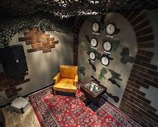 Image result for Escape Room Discounts Near Me