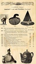 Image result for Antique Catalogs