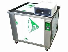 Image result for Large Ultrasonic Cleaners