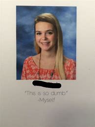 Image result for Senior Quotes Yearbook Spread