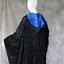 Image result for Wizard Robe