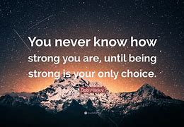 Image result for Motivational Quotes You Are Stronger