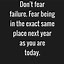 Image result for Wise Quotes to Live By
