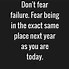 Image result for Short Wise Quotes About Life