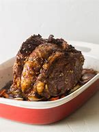 Image result for Standing Rib Roast