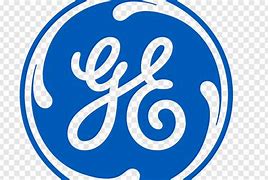 Image result for General Electric Company Retiree Benefits