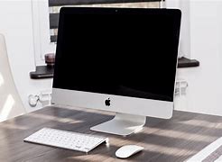 Image result for Best Desk for Small Space