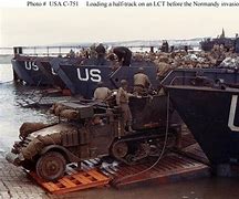 Image result for Preparations for War WW2