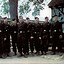Image result for Waffen SS Panzer Uniform