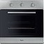Image result for Whirlpool Appliances Stove Color