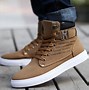 Image result for New Shoes Fashion Men