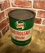Image result for Sandy Off Grease