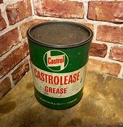 Image result for Sandy Grease