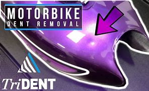 Image result for Car Body Dent Removal