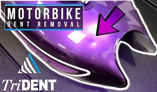 Image result for Motorcycle Dent Repair Kit