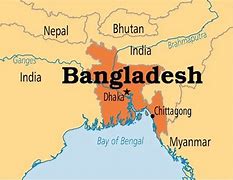 Image result for Dhaka Bangladesh News