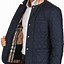 Image result for Burberry Men's Quilted Leather Jacket