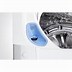Image result for LG WT1101CW Washer