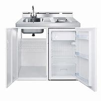 Image result for Units Compact Kitchen Appliance