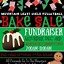Image result for Bake Sale Template with White Background
