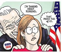 Image result for Political Question Humor
