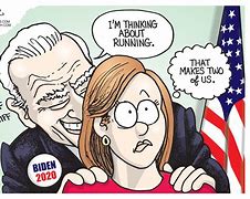 Image result for Editorial and Political Cartoons