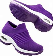 Image result for Women's Walking Sneakers
