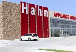 Image result for Hahn Appliance On Reno