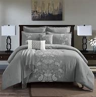 Image result for Clearance Bedding