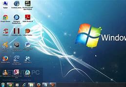 Image result for Windows 7 32 Bit Download