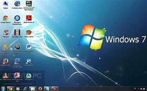 Image result for Windows 7 Ultimate ISO Download 32-Bit