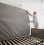 Image result for How to Buy a Mattress Online